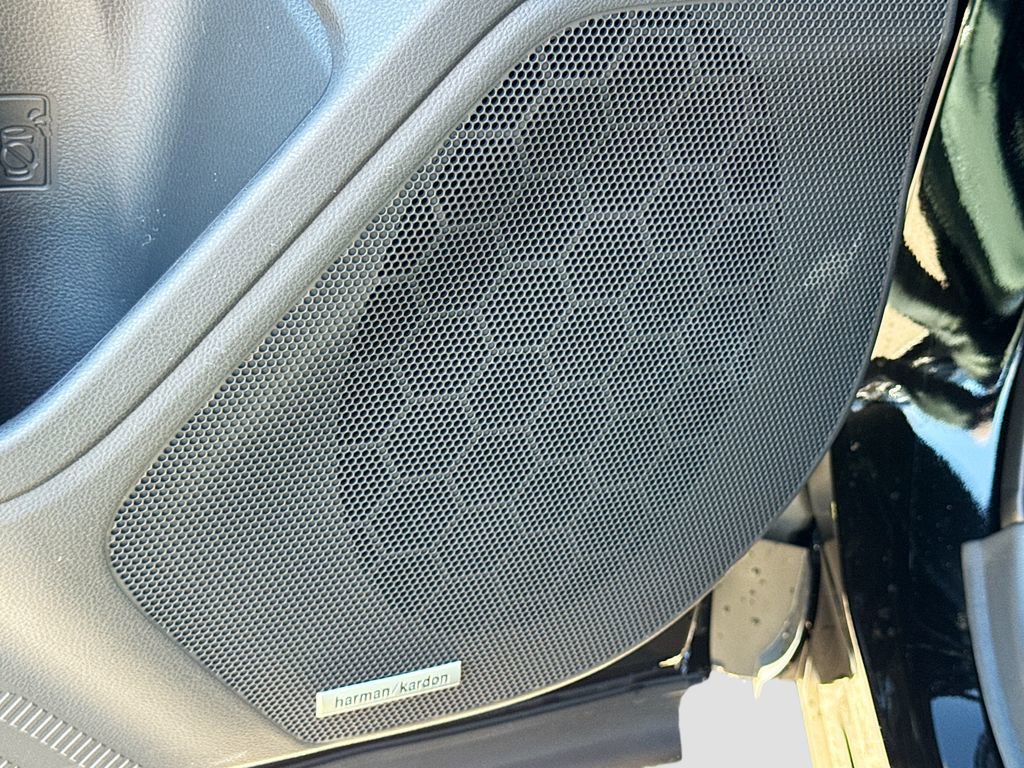 New 2026 Subaru Forester Wilderness image 17