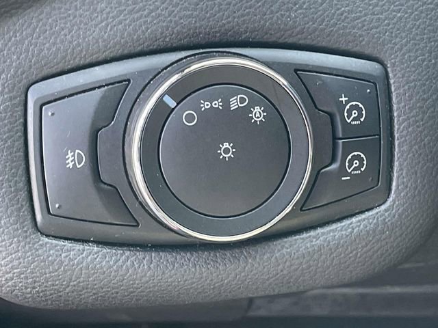 Used 2013 Ford Escape SE AWD/4WD image 14
