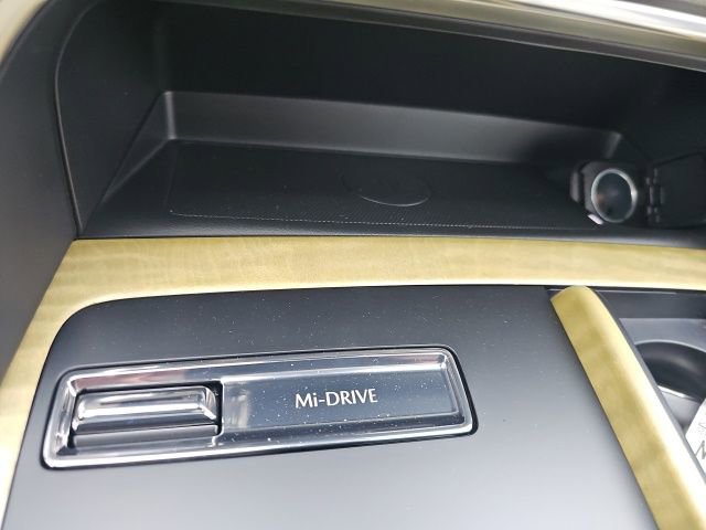 New 2026 MAZDA CX-90 3.3 Turbo S w/ Premium Plus AWD/4WD image 27