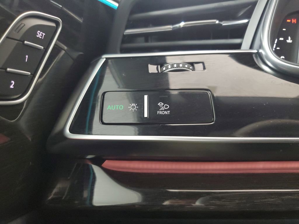 New 2026 Audi Q8 Premium Plus AWD/4WD image 35
