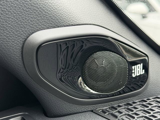 New 2026 Toyota 4Runner Limited image 24