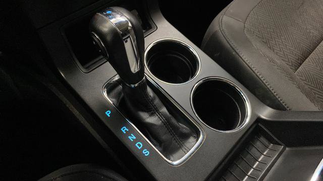 Used 2016 Ford Flex SEL AWD/4WD image 19