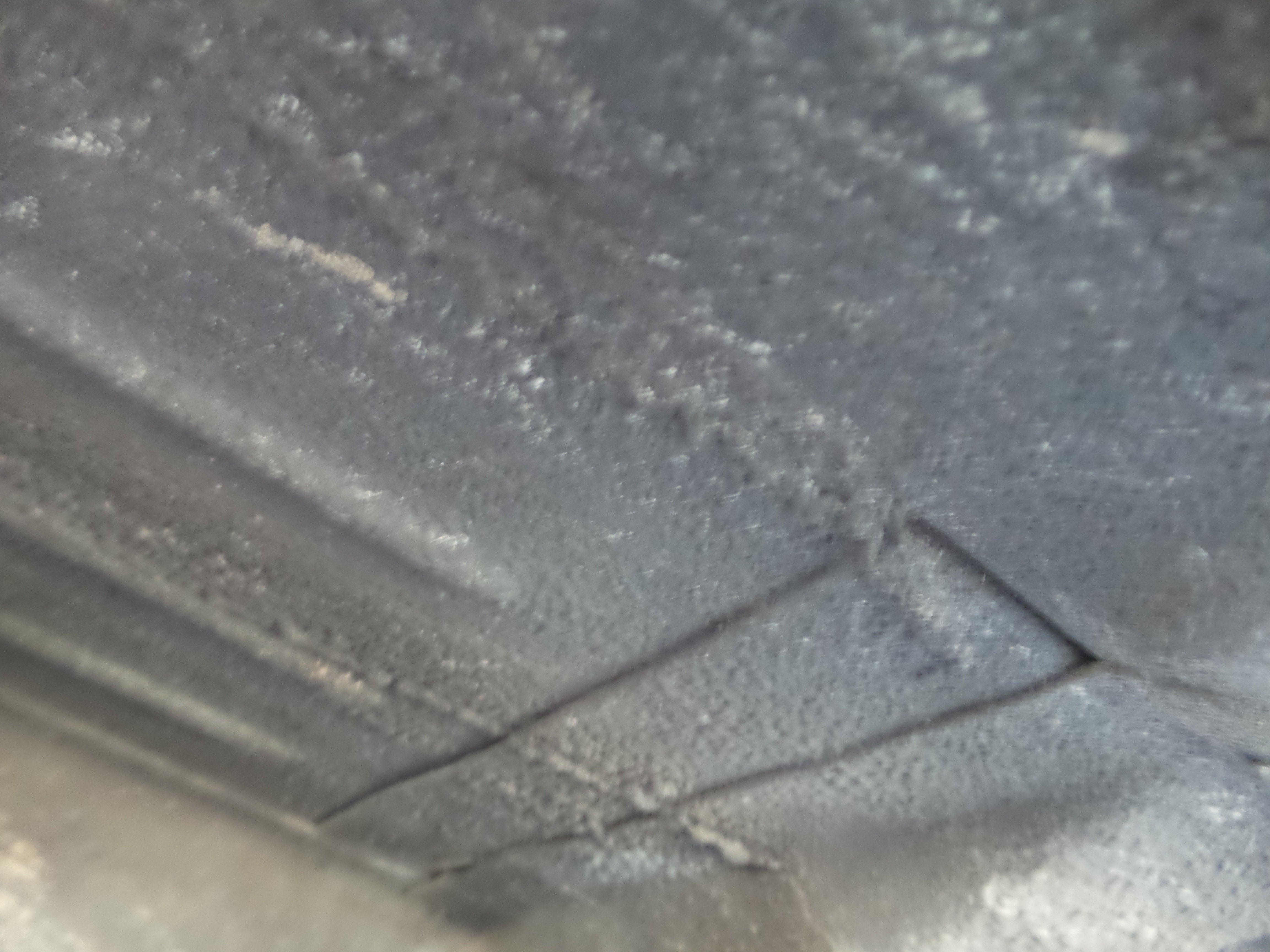 Used 1997 MAZDA MX-5 Miata RWD image 50