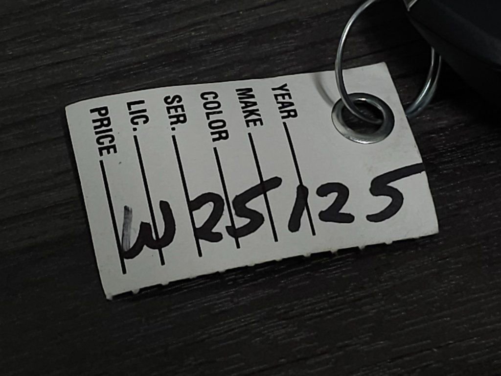 Certified 2025 BMW 530i xDrive image 38