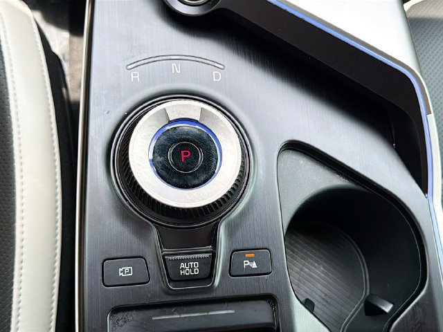 Used 2026 Kia EV6 GT-Line RWD image 27