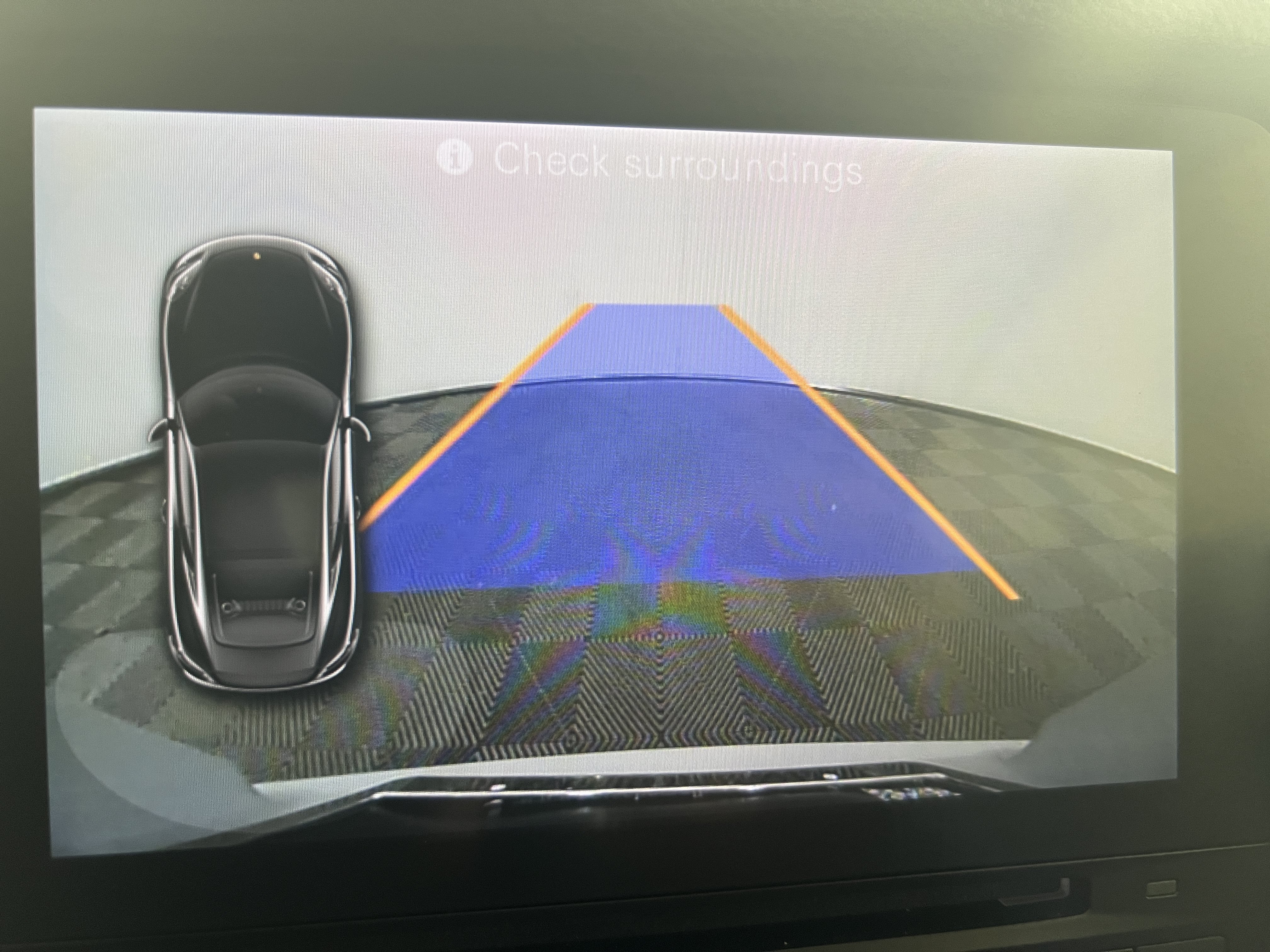Certified 2024 Porsche 718 Cayman RWD image 24