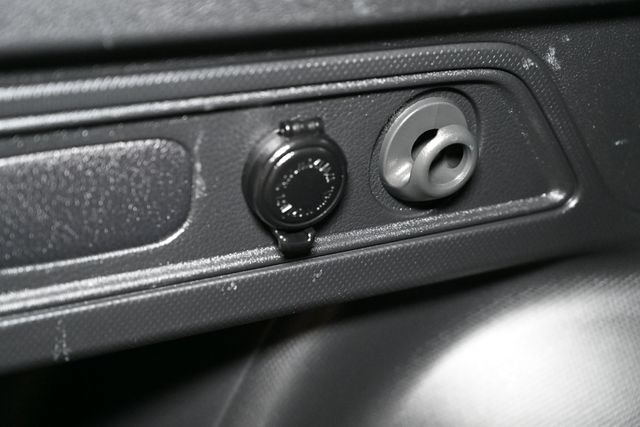 Used 2023 Subaru Forester Premium AWD/4WD image 60