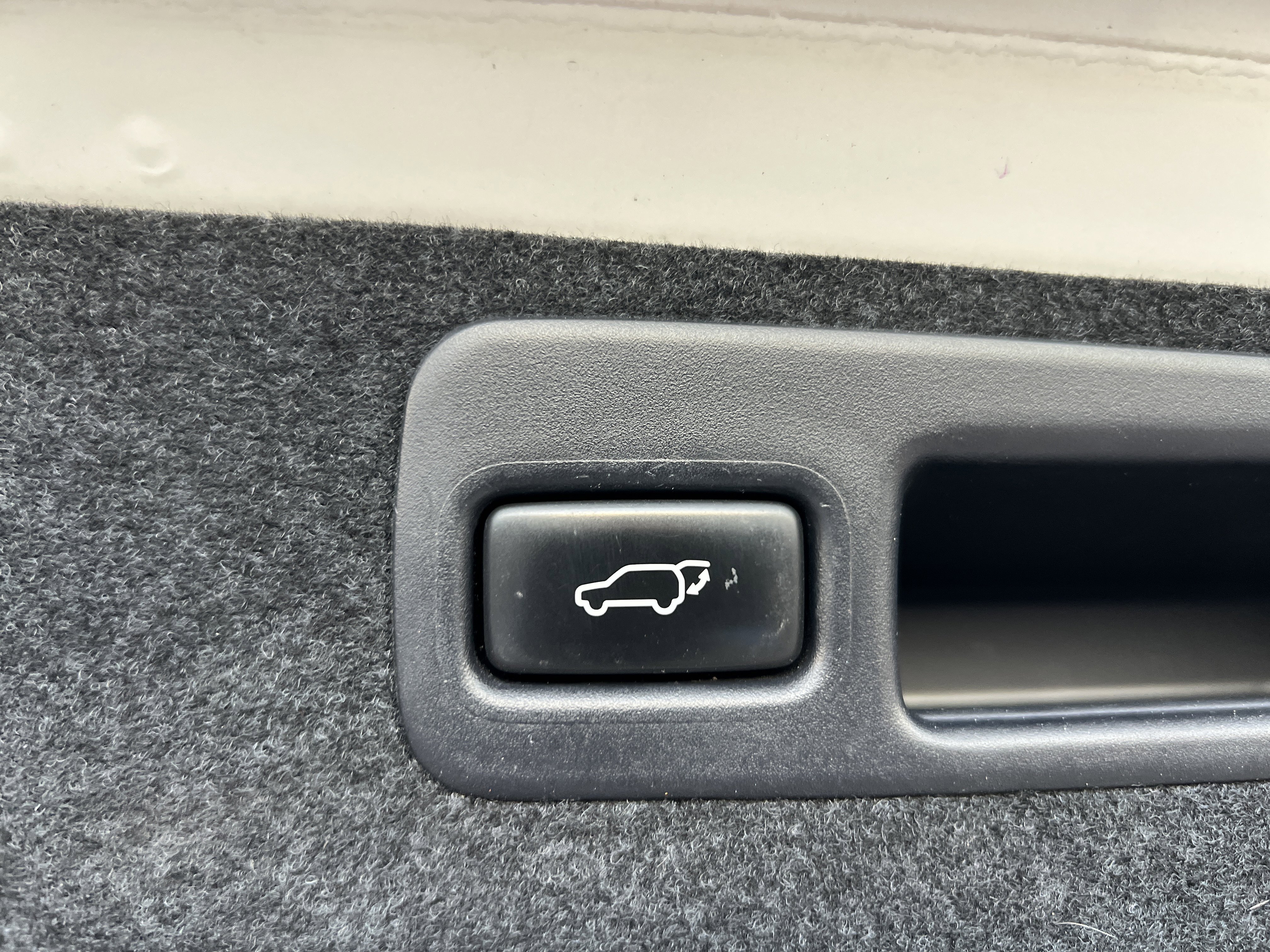 Used 2014 Lexus RX 350 FWD image 22