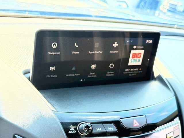 Certified 2024 Acura RDX w/ Advance Package AWD/4WD image 27