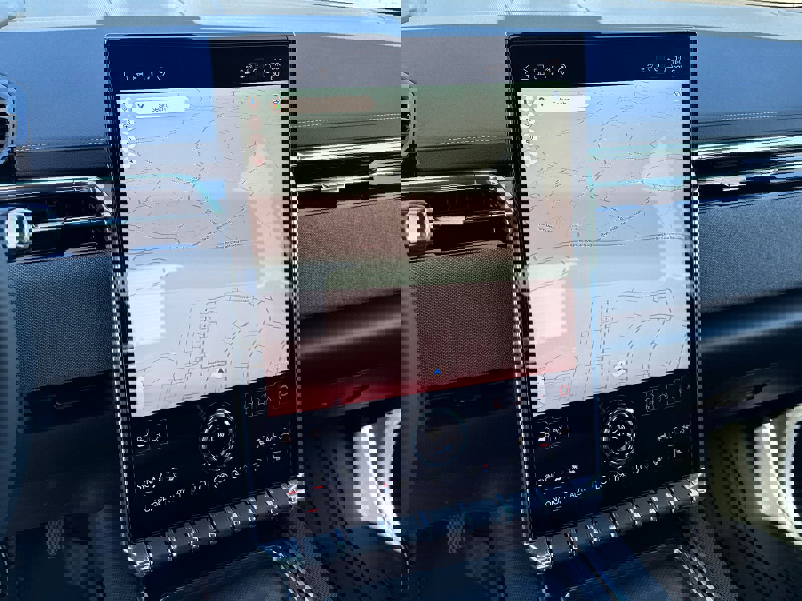 Used 2026 GMC Sierra EV Elevation image 34