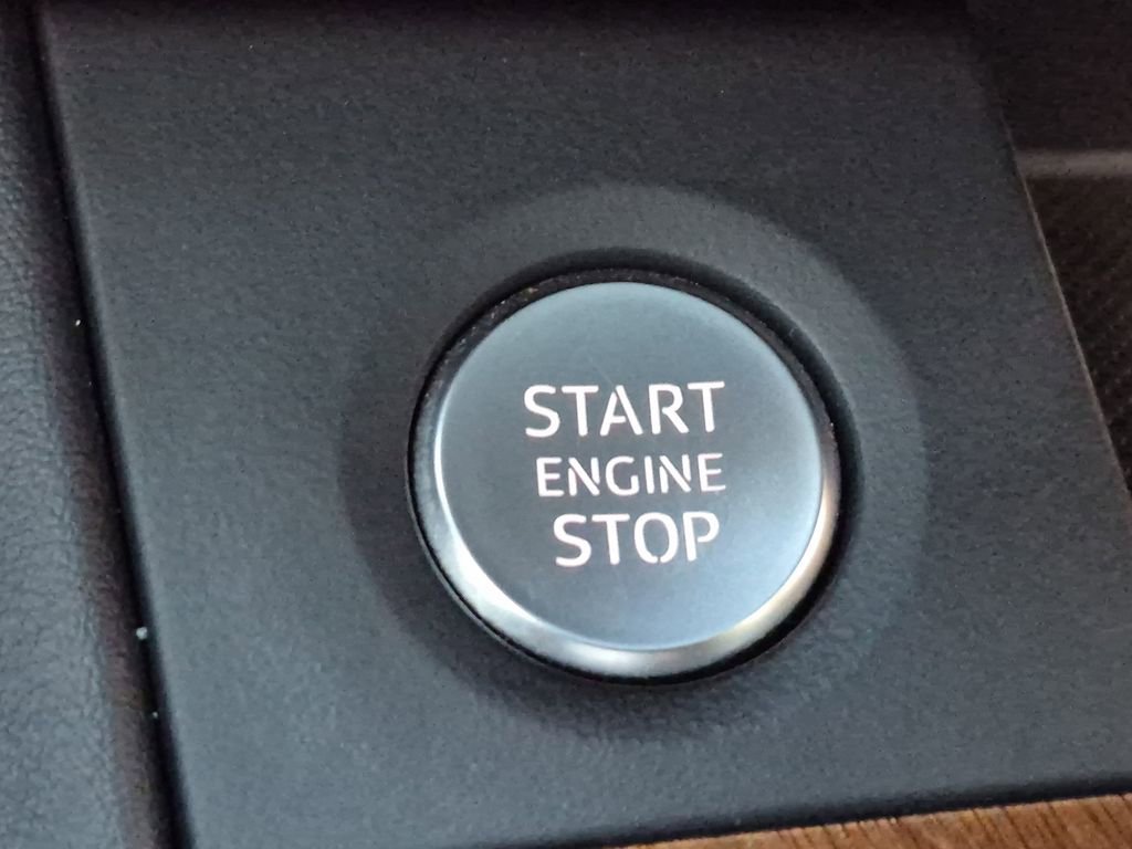 Used 2023 Audi Q5 2.0T Premium Plus image 31