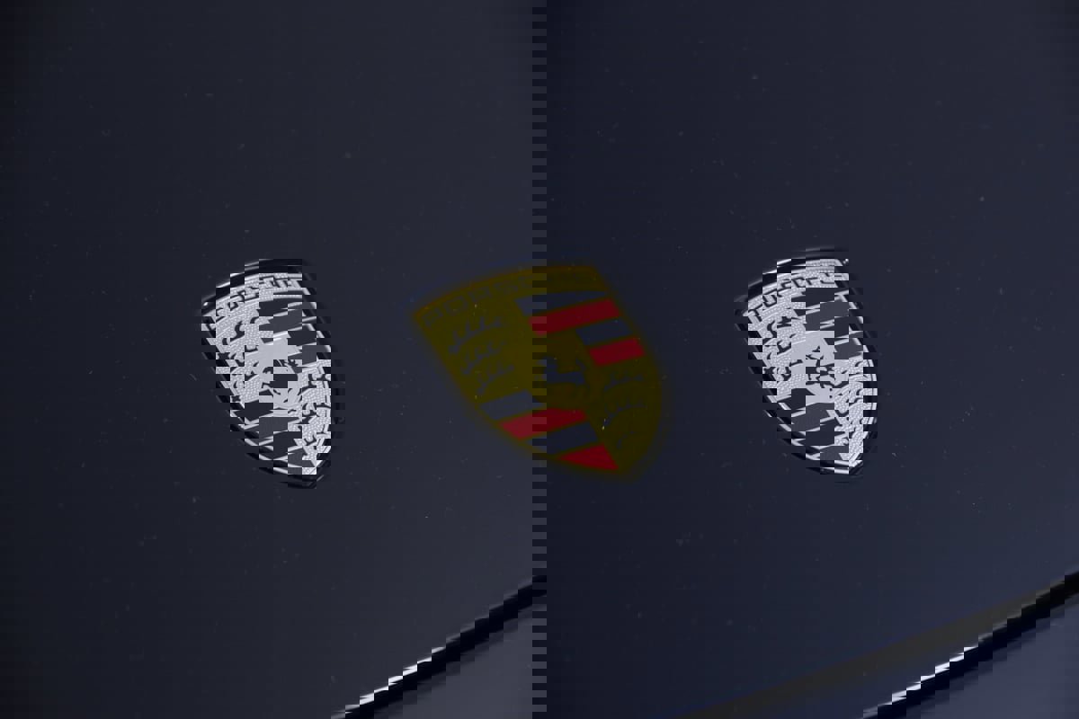 Used 2019 Porsche 911 Carrera T w/ Carrera T Interior Package image 20