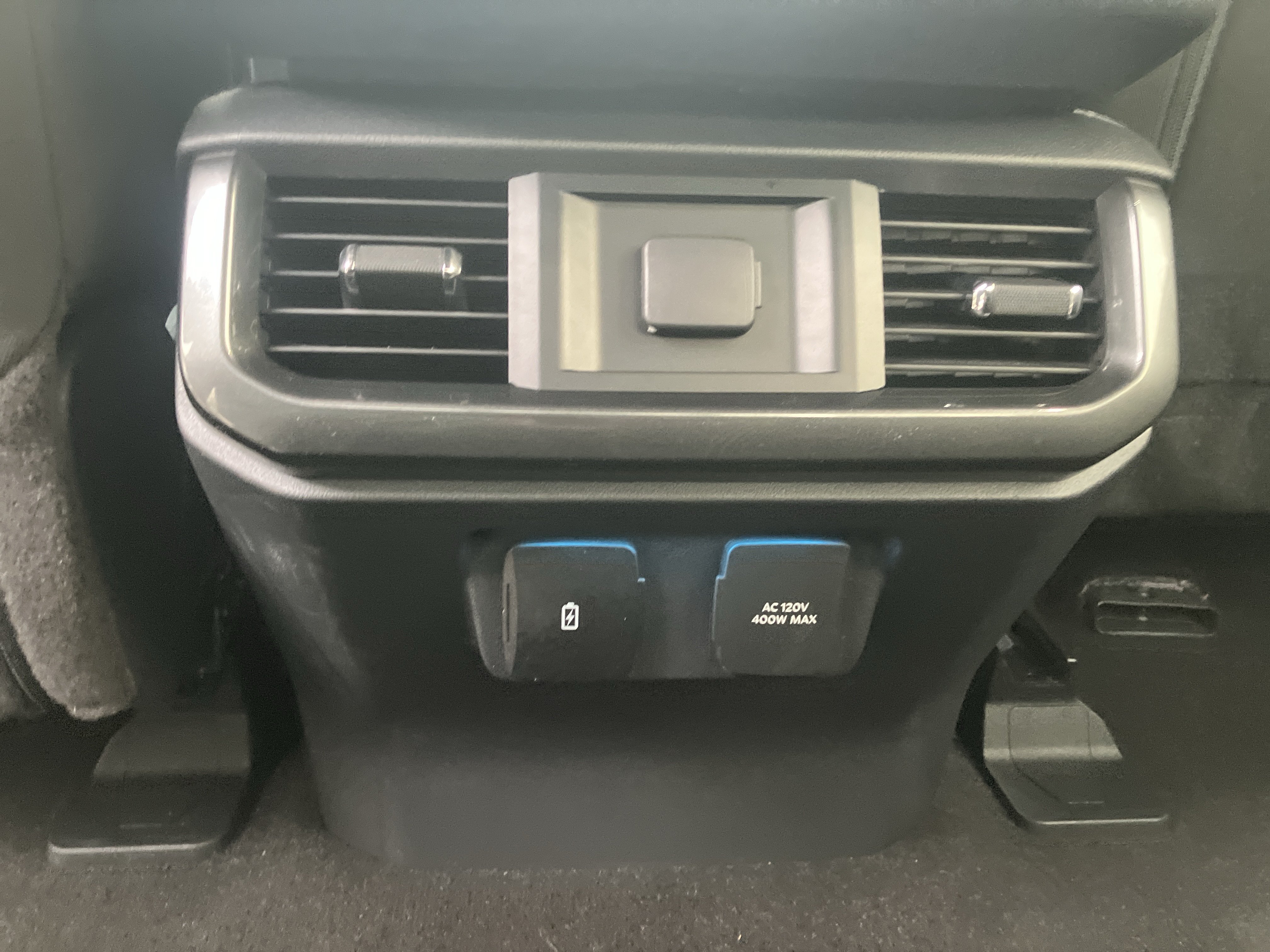 Used 2022 Ford F150 XLT w/ Equipment Group 302A High AWD/4WD image 15