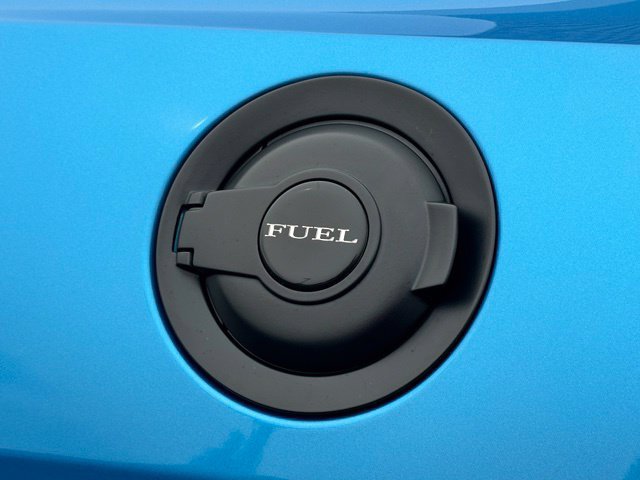 Used 2023 Dodge Challenger R/T w/ Plus Package RWD image 17
