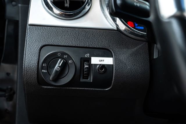 Used 2006 Ford Mustang GT image 30