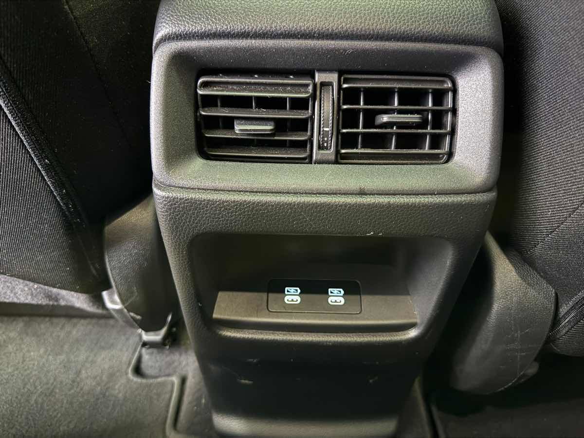 Used 2023 Honda CR-V Sport image 31