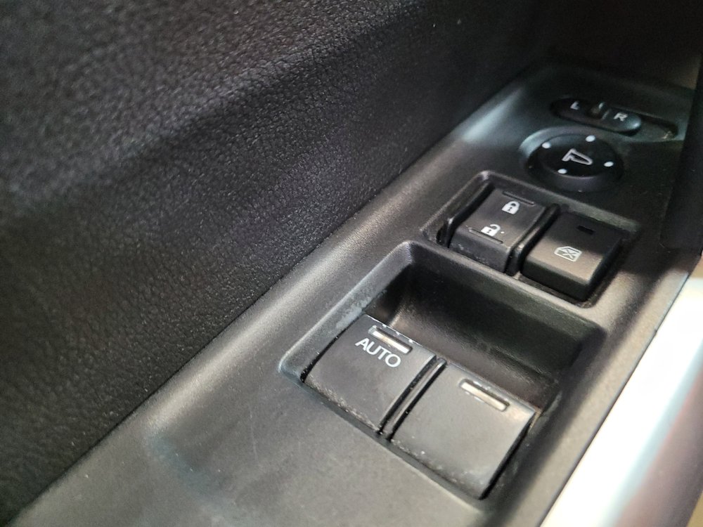 Used 2014 Honda Civic EX image 27