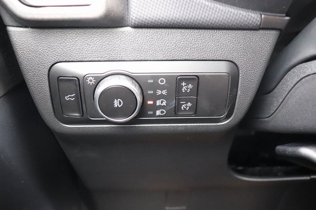 New 2025 Ford Bronco Sport Big Bend w/ Convenience Package AWD/4WD image 27