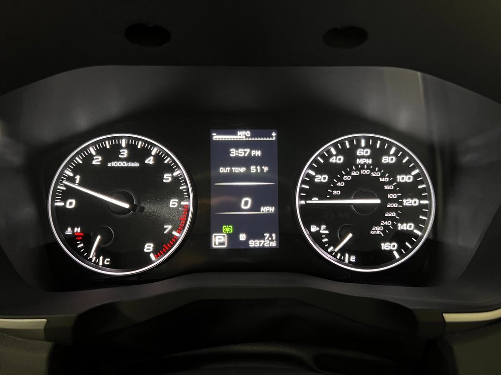 Used 2024 Subaru Ascent Limited w/ Technology Package image 29