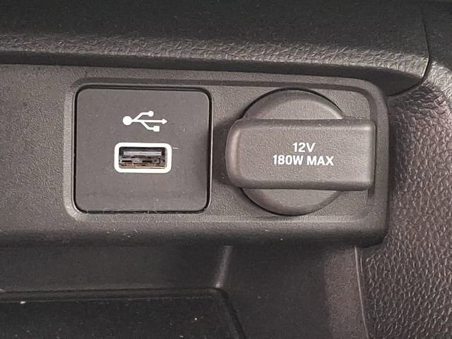 Certified 2024 Honda Civic Sport image 23