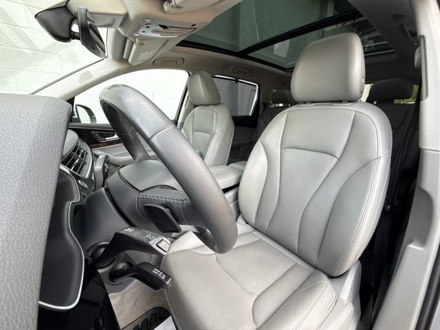 Used 2018 Audi Q7 3.0T Premium Plus w/ Premium Plus Package AWD/4WD image 24