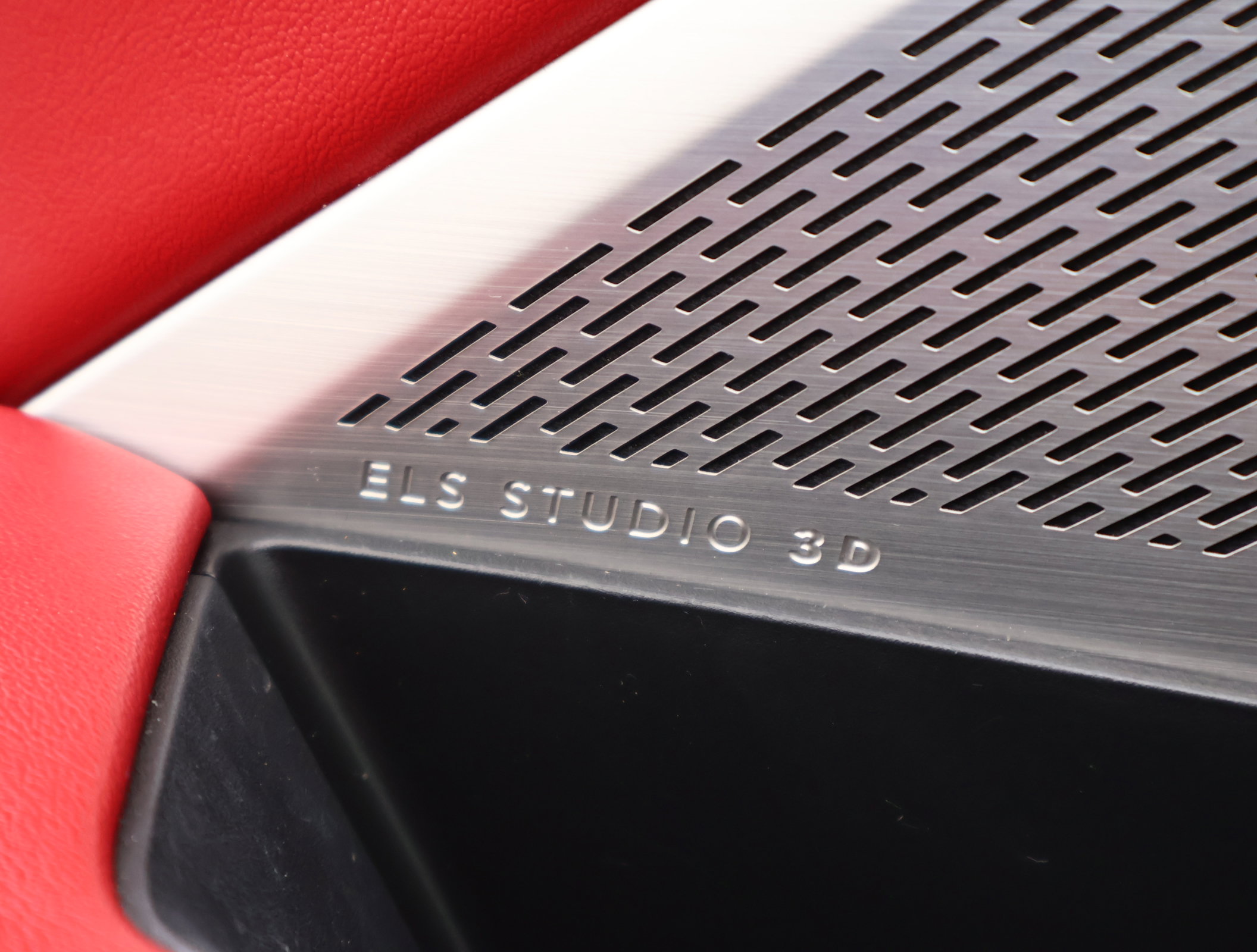 Used 2022 Acura MDX Type S image 10