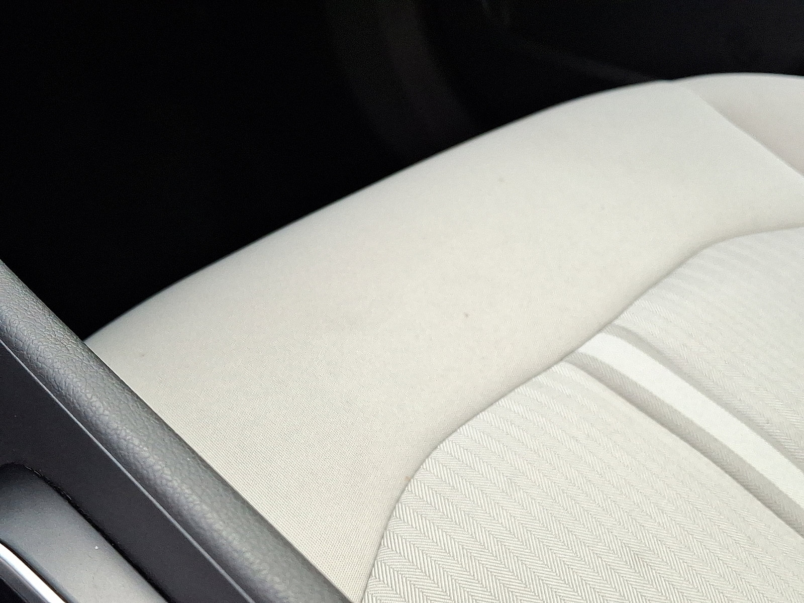 Certified 2024 Hyundai Sonata SEL image 26