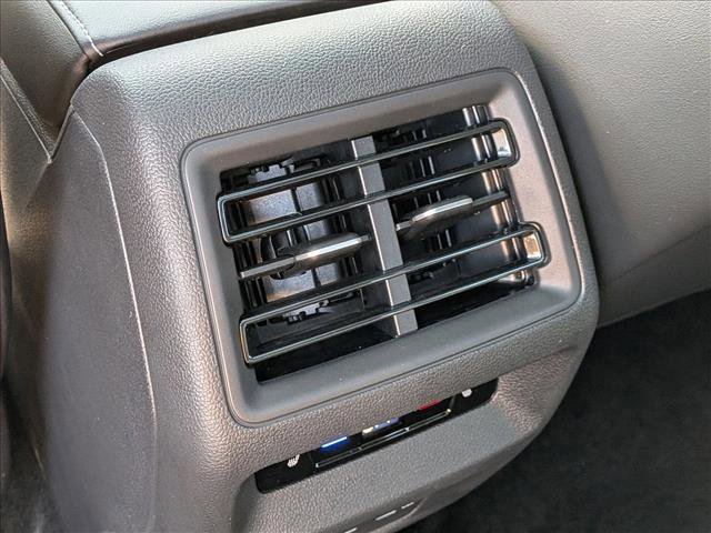 New 2026 Volkswagen Tiguan SEL R-Line image 24
