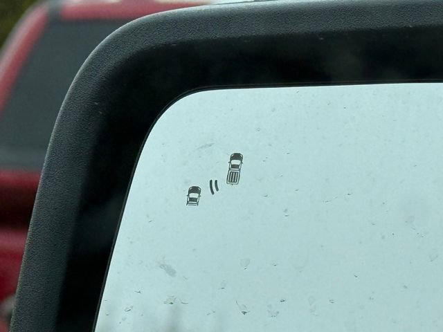 New 2026 Ford F150 XLT w/ Equipment Group 302A MID image 10