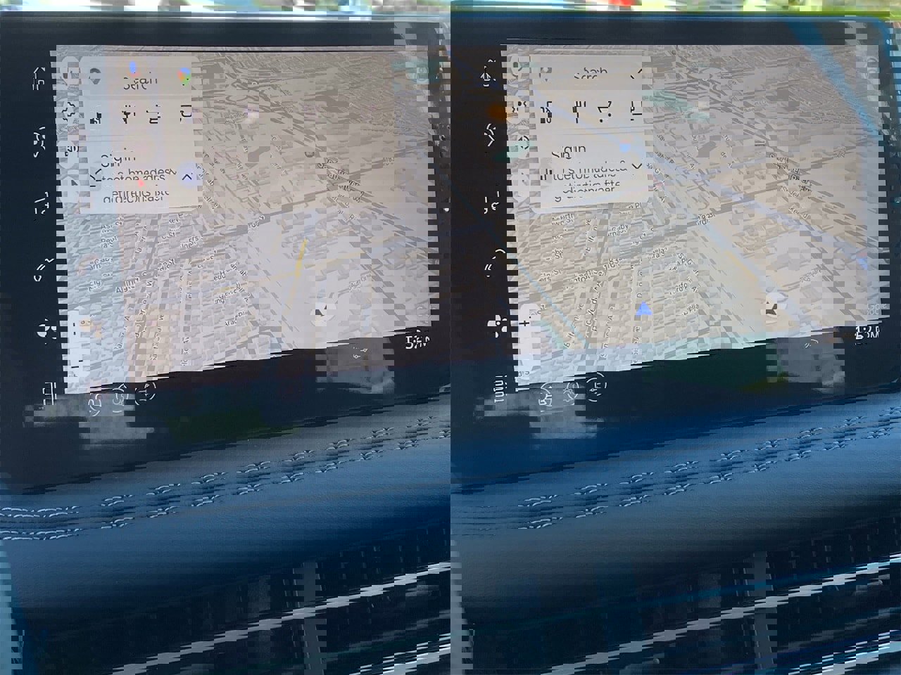 New 2026 INFINITI QX60 Luxe w/ Cargo Package image 25