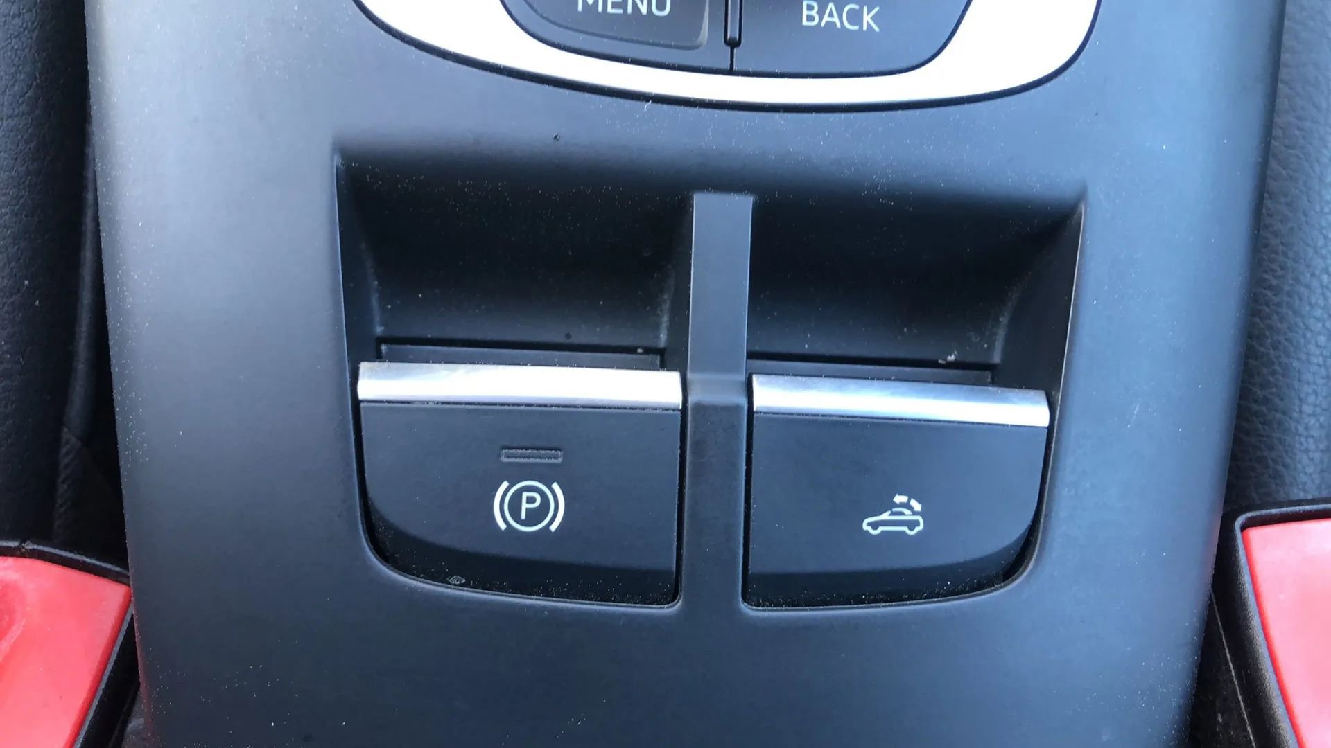 Used 2016 Audi A3 2.0T Prestige image 41