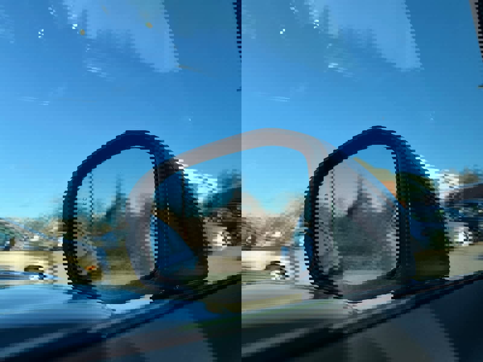 Used 2025 Honda CR-V Sport-L image 21