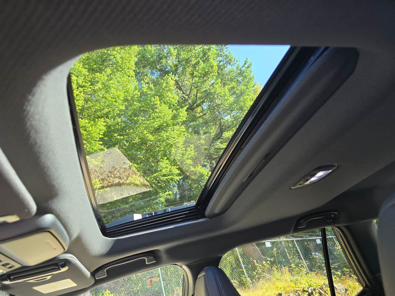 New 2026 Subaru Outback Premium AWD/4WD image 20