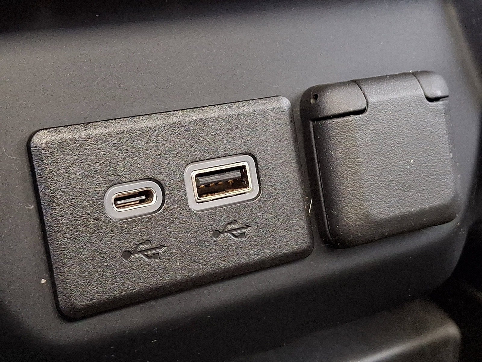 Used 2019 GMC Sierra 1500 Denali w/ Denali Ultimate Package image 25