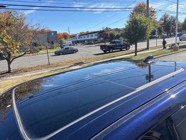 Used 2023 Toyota Tundra 1794 Edition image 26