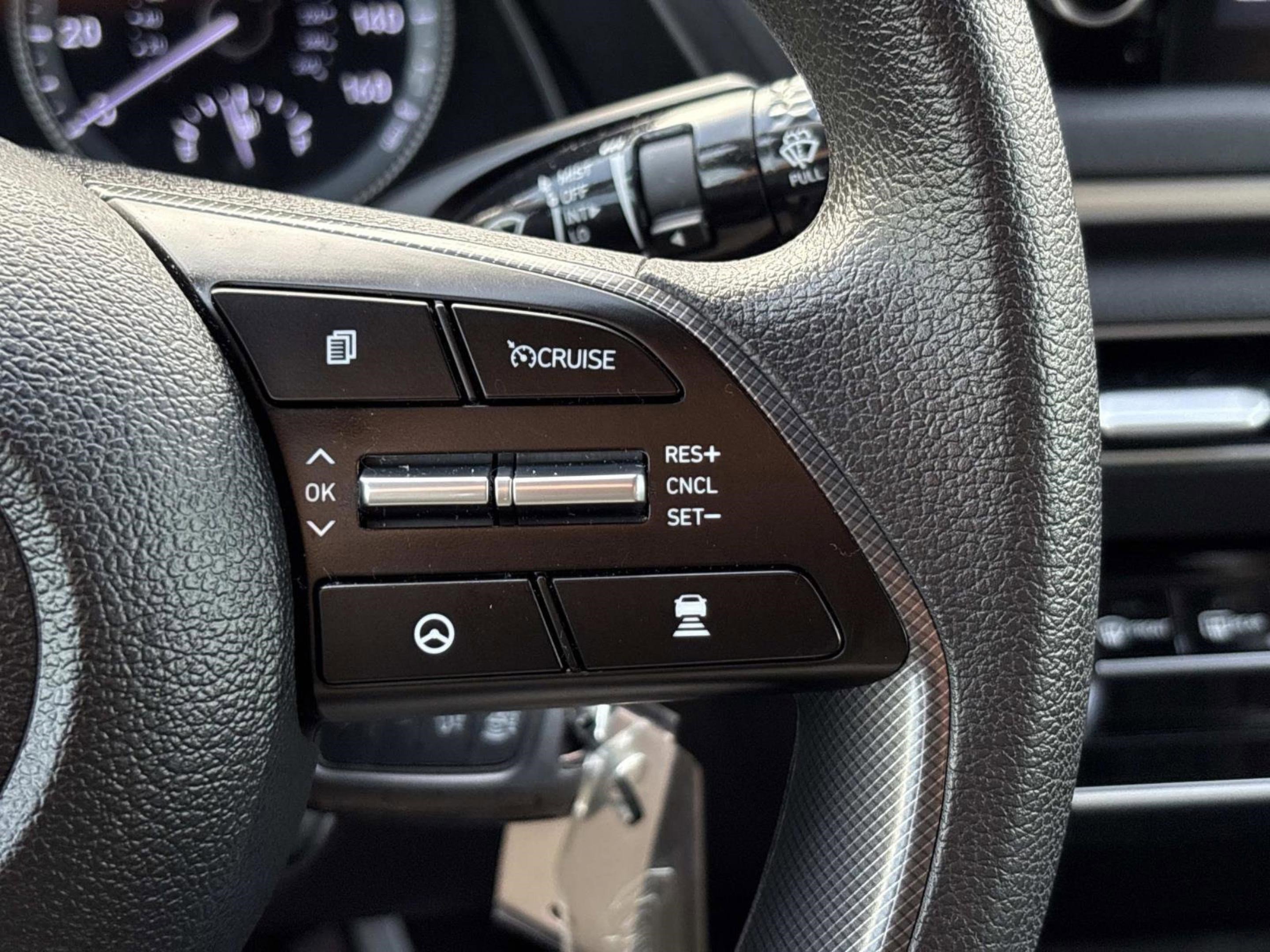 Used 2022 Hyundai Sonata SE image 26