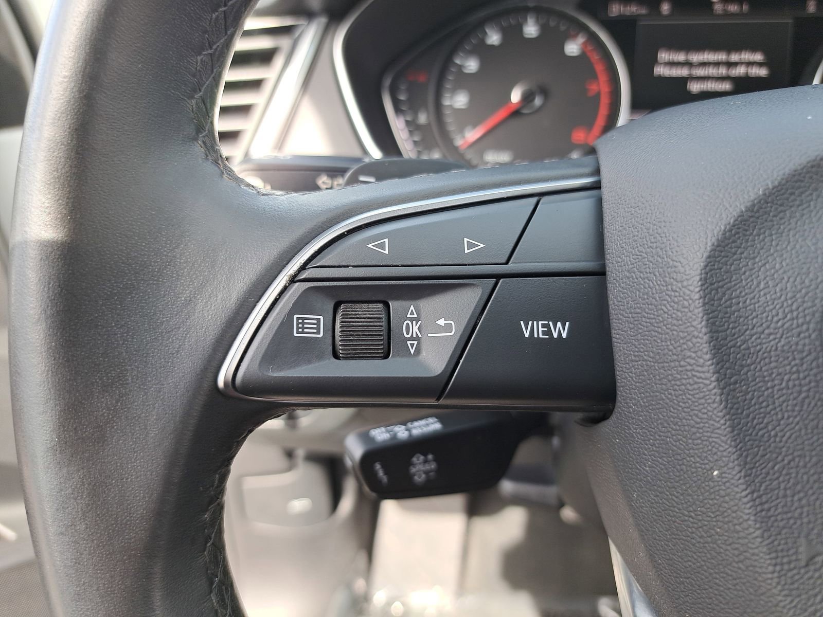 Used 2021 Audi Q5 2.0T Premium w/ Convenience Package image 17