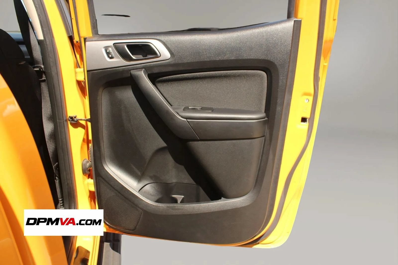Used 2021 Ford Ranger XLT w/ Equipment Group 302A High RWD image 22