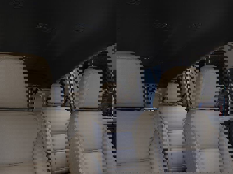 New 2026 Buick Enclave Preferred w/ Power Package image 24