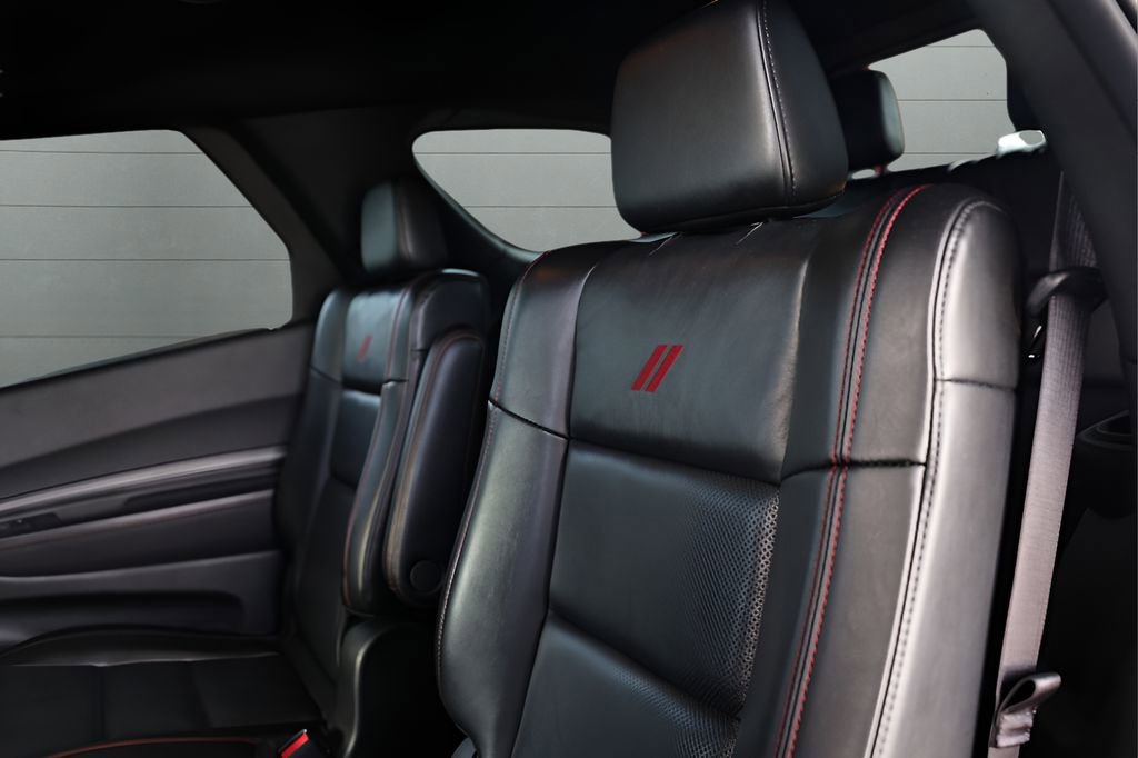 Used 2023 Dodge Durango GT image 43