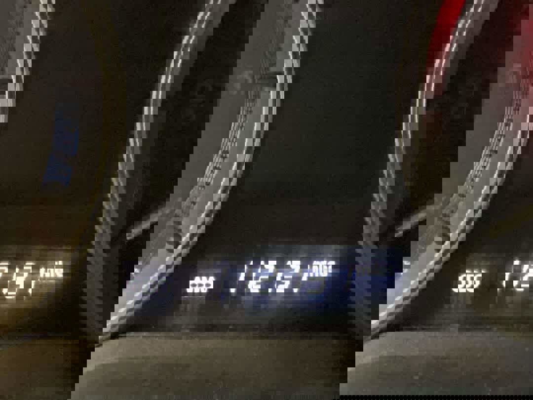 Used 2019 Toyota Land Cruiser image 17