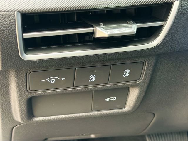 New 2026 Hyundai Sonata SE image 10