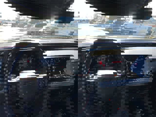 New 2026 Dodge Charger Scat Pack image 14