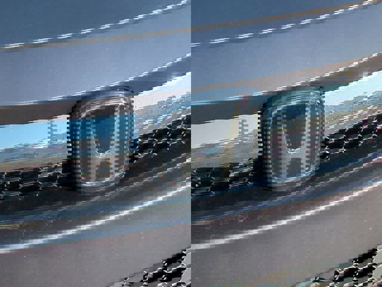 Used 2018 Honda Clarity Touring image 11