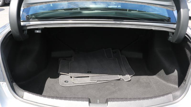 Used 2017 Acura ILX FWD image 20