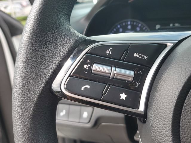 Certified 2024 Kia Forte LXS w/ LXS Technology Package FWD image 22