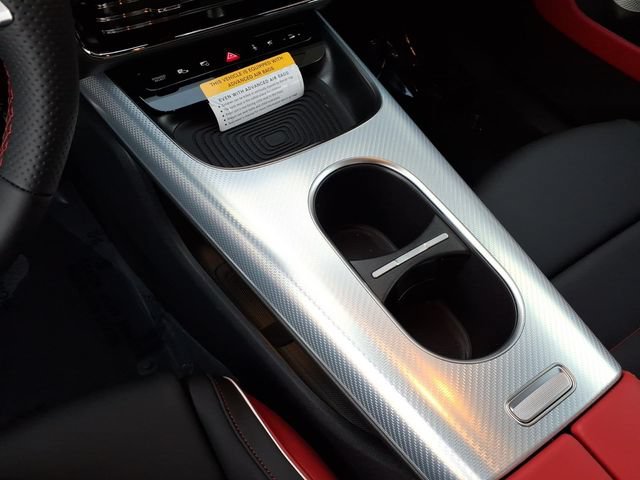 New 2027 Mercedes-Benz CLA 220 image 7