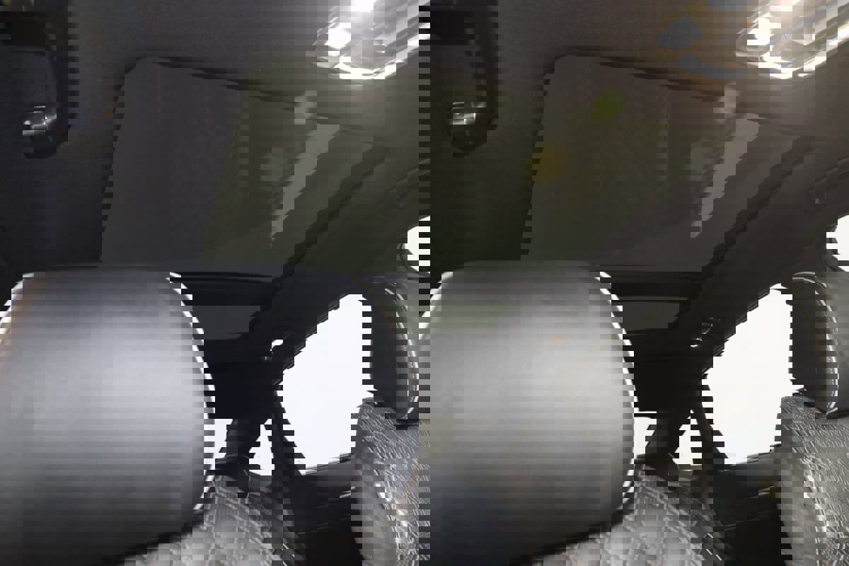 Used 2023 Genesis G80 3.5T Sport w/ Winter Weather Package image 12