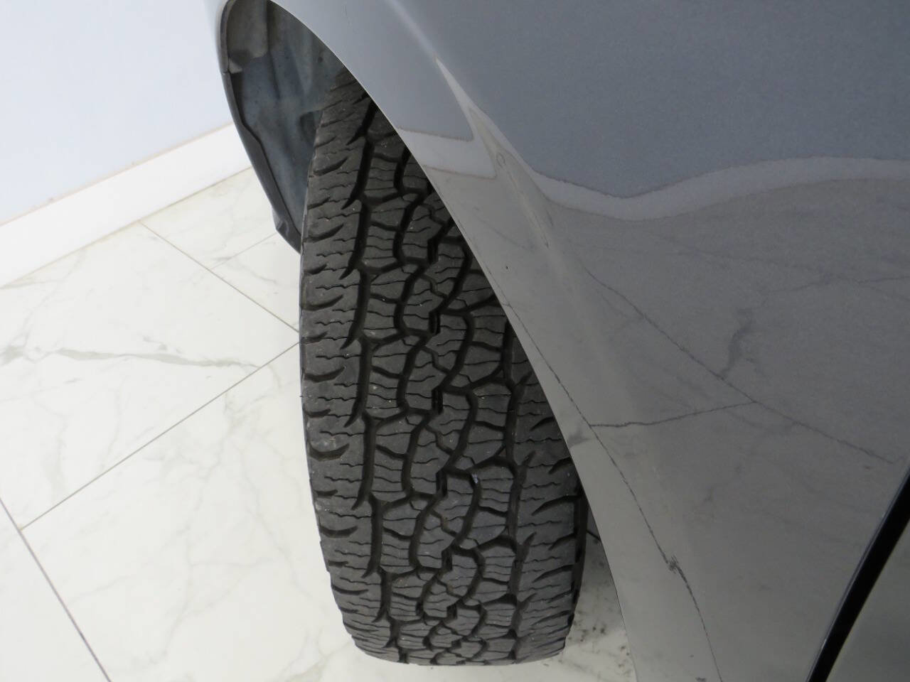 Used 2016 Subaru Forester 2.5i Premium w/ All-Weather Package image 24