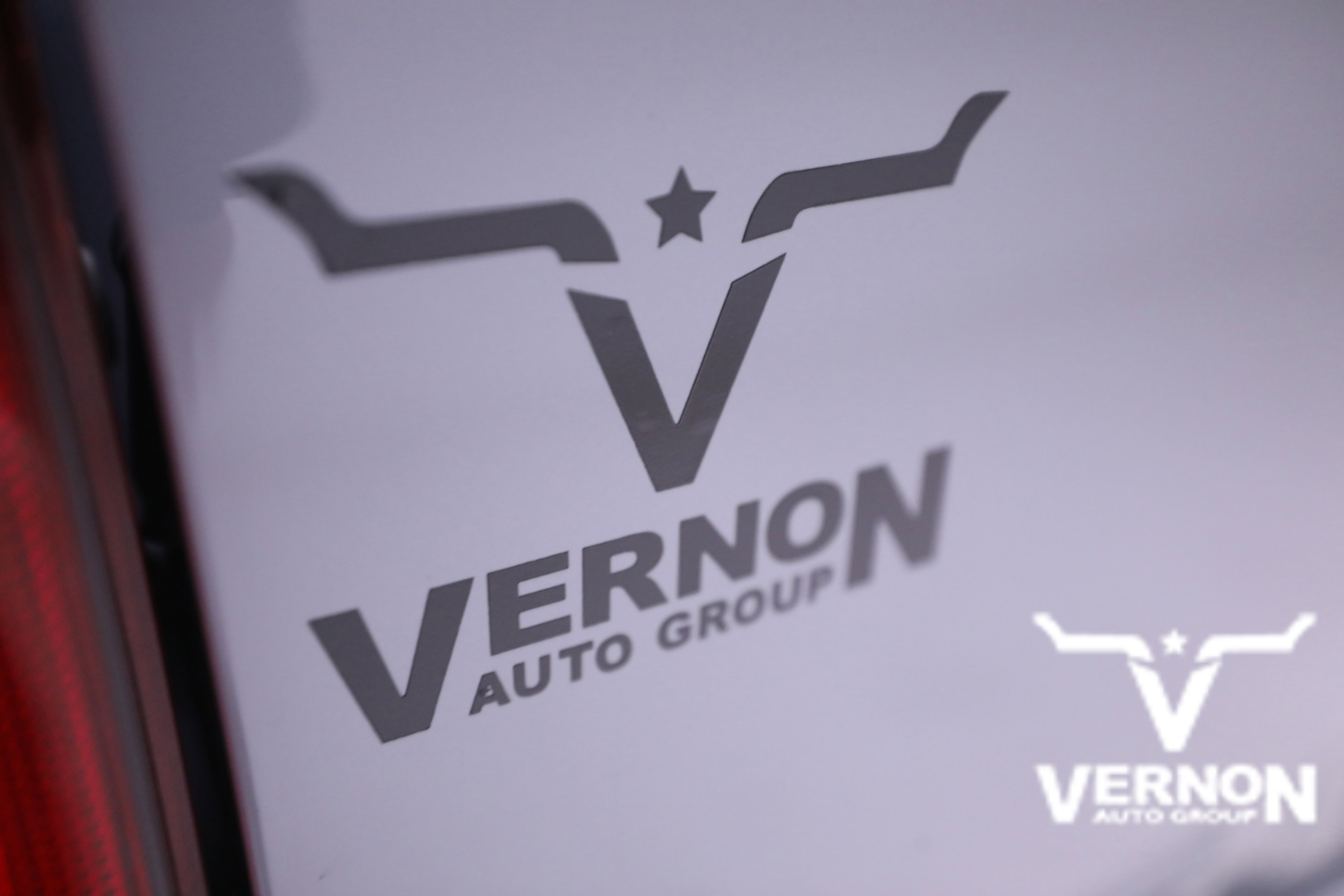 New 2026 Ford F250 Lariat w/ Chrome Package image 48